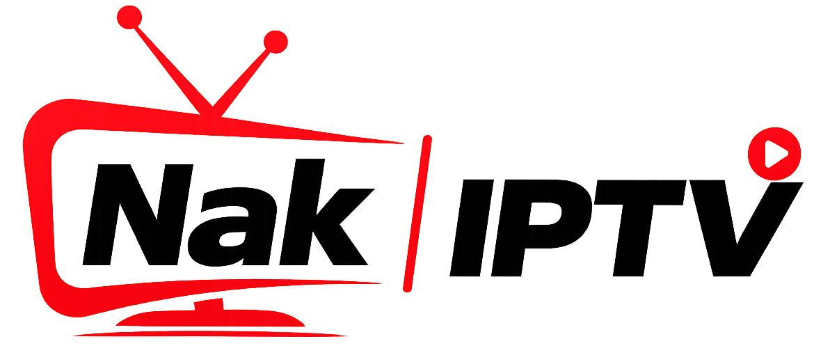 IPTV Kaufen Deutschland